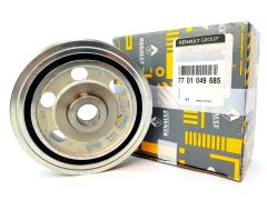 ren7701049685 ren7701049685