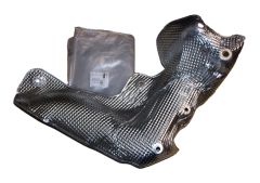 Bouclier Thermique Original 9675805180 Peugeot