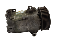 Compresseur De Climatisation Renault Scenic 2 Megane 2 8200309193 01140018 7057