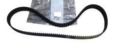 Courroie De Distribution Original 081668 0816.68 Citroen Peugeot