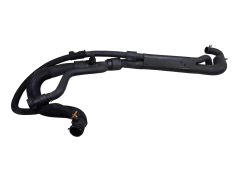 Tuyau Système De Refroidissement 215015155R 2.3 dCi Renault Master 3 500km