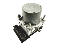 Pompe Abs Hyundai Getz 58910-1C800 0265800388 Mobis
