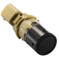 Capteur De Stationnement Pdc Citroen Peugeot C4 C5 C8 1007 807 M2415