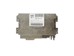 Calculateur Lancia 46545155 IAW16F.ET Magneti 39361