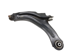 Bras De Suspension Gauche 545050794R Renault Clio 4 0km Bras De Suspension Gauche 545050794R Renault Clio 4 0km
