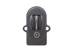 Potentiomètre Eclairage De La Cabine Ford Mondeo 96BB-13K752-AB