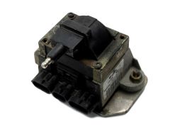 jj10816eby jj10816eby