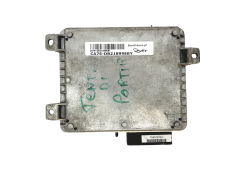 Calculateur Ecu Rover MKC104032 GF 21899