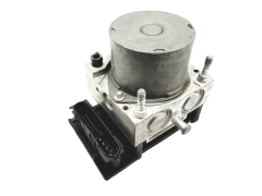 Pompe Abs 107 C1 Aygo 44510-0H010 0265800441 4541F5 45791