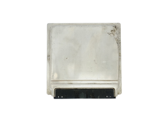 Calculateur A0265454832 5WK90366 Mercedes Siemens 36816