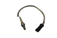 Sonde Lambda 8200170204 Renault Dacia  1,4 1,6 16v
