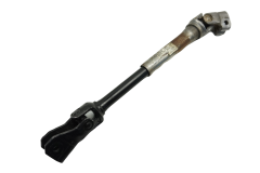 Croisillon Colone De Direction Renault Clio 3 8200751242 Croisillon Colone De Direction Renault Clio 3 8200751242