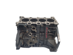 Bloc Moteu,Bloc Cylindres M9RV710 M9R710 2.0 DCI Renault Trafic 3 NV300