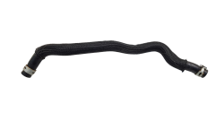 Tuyau Système De Refroidissement 217424BD0A 2.0 DCI Renault Koleos 2 0km Tuyau Système De Refroidissement 217424BD0A 2.0 DCI Renault Koleos 2 0km