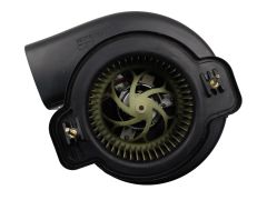 Moteur Ventilateur Chauffage Climatisation Peugeot 106 Citroen Saxo 9627941680 Moteur Ventilateur Chauffage Climatisation Peugeot 106 Citroen Saxo 9627941680