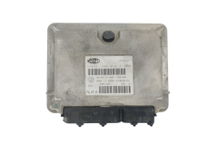 Calculateur 51793116 IAW4AF.S2  Fiat Magneti Marelli 44785