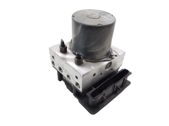 Pompe Abs Renault 8200624642 0265234472 0265950454 2488