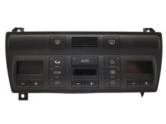 Commande Chauffage 5HB00760400 4B0820043F Audi A6 C5 Commande Chauffage 5HB00760400 4B0820043F Audi A6 C5