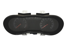 Bloc Compteurs Vitesse Opel Karl 42505466 688437714