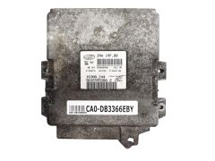 ca0-db3366eby ca0-db3366eby