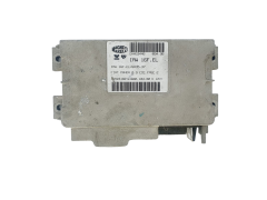 Calculateur Fiat 46524182 61602.104.00 IAW 16F.EL Magneti Marelli 47706