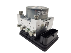 Pompe Abs Nouvelle Original Dacia Dokker Lodgy 476605379R 476605737R ATE