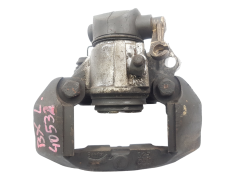 Etrier De Frein Gauche Avant Citroen BX 325651 95588899 441009 Bendix