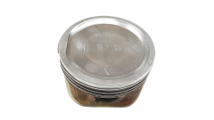 Piston Moteur 1007.1.3 B F4R765 2.0 Turbo Renault Laguna 2 Espace 4 Piston Moteur 1007.1.3 B F4R765 2.0 Turbo Renault Laguna 2 Espace 4