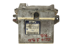 Calculateur 7700104956 7700111205 R04080009F Renault 27782