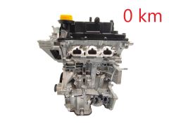 Moteur H4DF480 H4D480 8201733030 Dacia Sandero 3 1.0 TCe 0km