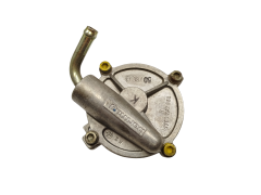 Pompe Vacum Barmag 1,9 D Renault 7700743560