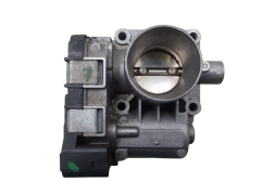 Boitier Papillon D’admission 55250461 40GTE3F Fiat Lancia Ford FPT 1458