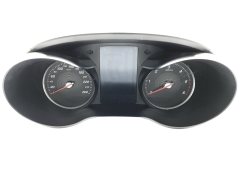 Bloc Compteurs Vitesse Mercedes C W205 A2059001930  Bloc Compteurs Vitesse Mercedes C W205 A2059001930