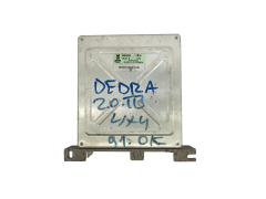 Calculateur WH473.08/8PI_CB Lancia Weber Italy 17774 Calculateur WH473.08/8PI_CB Lancia Weber Italy 17774