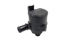 Pompe À Eau 925164GA0A 0392023219 Renault Opel Nissan 1.6 2.0 2.3 DCI 50