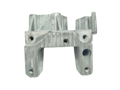 Support Moteur Renault Master 2 2.2 2.5 dCi 8200509375