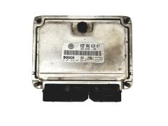 ca46-db15717eby