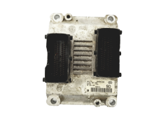 Calculateur Opel 55350552 0261207962 Bosch GM 17426 Calculateur Opel 55350552 0261207962 Bosch GM 17426