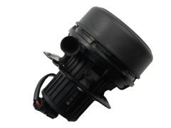 Pompe À Air BMW 7514953 ZB7520225-01 Pompe À Air BMW 7514953 ZB7520225-01