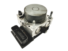 Pompe Abs Fiat Grande Punto 51826507 0265800794 Bosch 60071