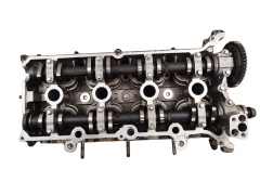 La Culasse Suzuki 1.6 16V M16A La Culasse Suzuki 1.6 16V M16A