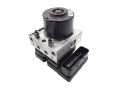 Pompe Abs Mazda 2 D651-437A0-C 06.2109-5240.3 Ate 1735 Pompe Abs Mazda 2 D651-437A0-C 06.2109-5240.3 Ate 1735
