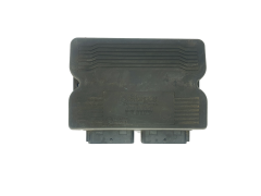 Calculateur 10R-020885 67R-010180 VW Stargas 39983