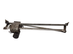 Tringlerie D'essuie Glace Boxer Ducato Jumper 6401E8 Denso 1636 Tringlerie D'essuie Glace Boxer Ducato Jumper 6401E8 Denso 1636