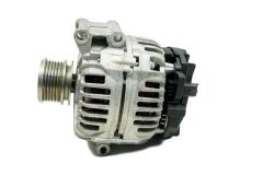 ad5-mk1000eby ad5-mk1000eby