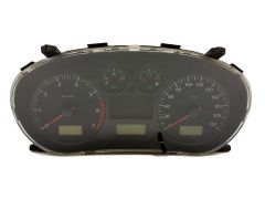 ca49-pk12929eby