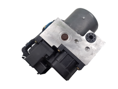 Pompe Abs Opel Zafira Astra G 90581417 0273004362 0265216651 Bosch 2795