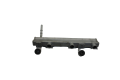 Rampe D'injection 1612458780 1.0 C1 II 108 Aygo Citroen Peugeot Toyota Rampe D'injection 1612458780 1.0 C1 II 108 Aygo Citroen Peugeot Toyota