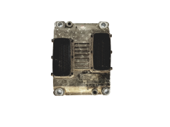 Calculateur Fiat 00468019900 0261206983 Bosch 21743