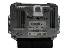ca2-jj1226eby ca2-jj1226eby